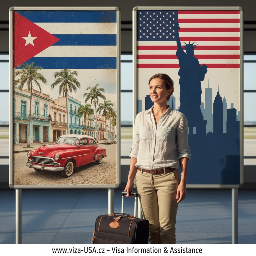 byl-jsem-na-kube-esta-viza