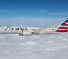 Prime-lety-american-airlines-praha-chicago